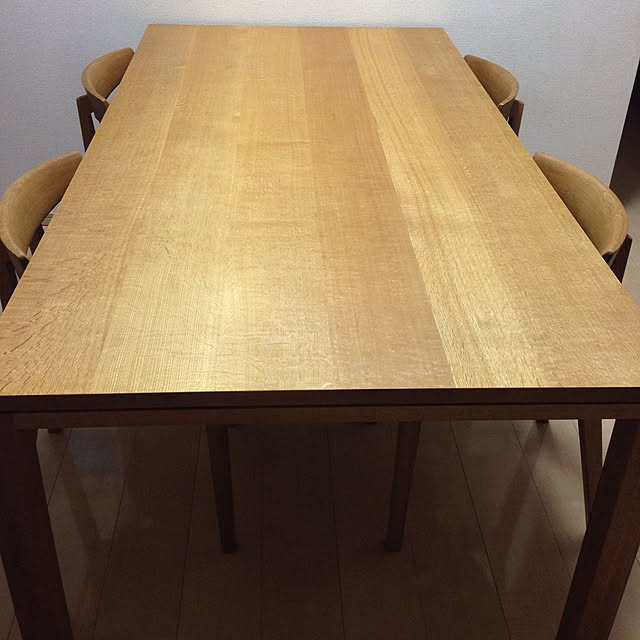 kutsusukiさんの実例写真