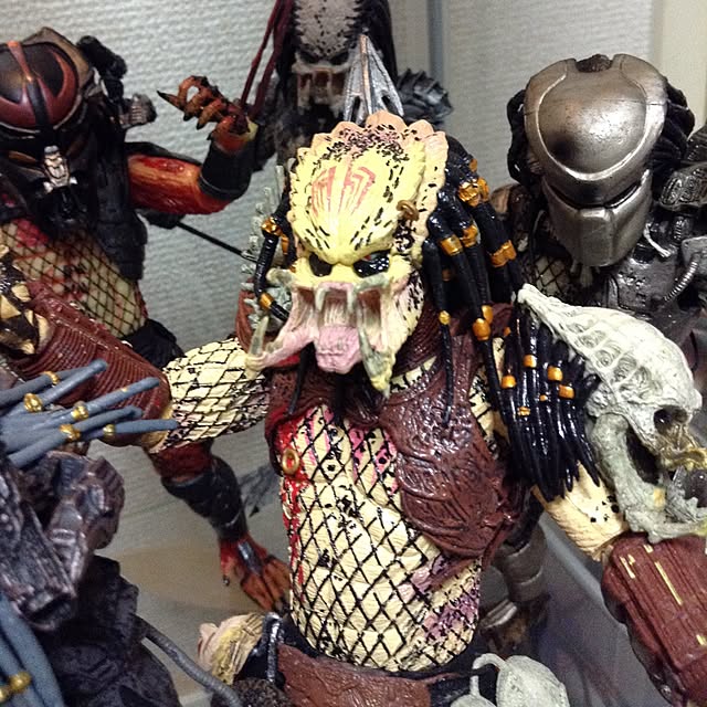 ryuさんの実例写真