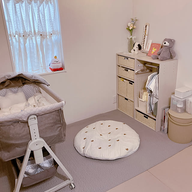 yuukiさんの部屋