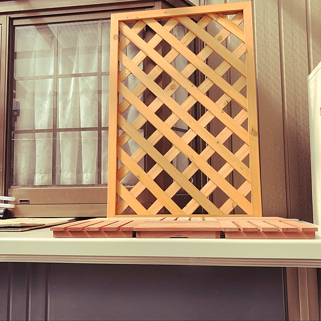 megumee0503さんの実例写真