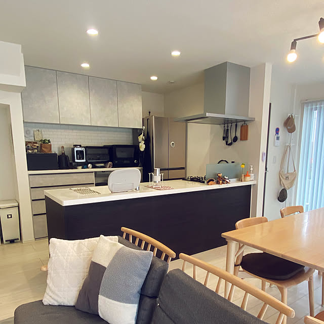 Haruさんの実例写真