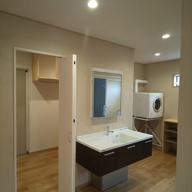 Rubiconさんの部屋
