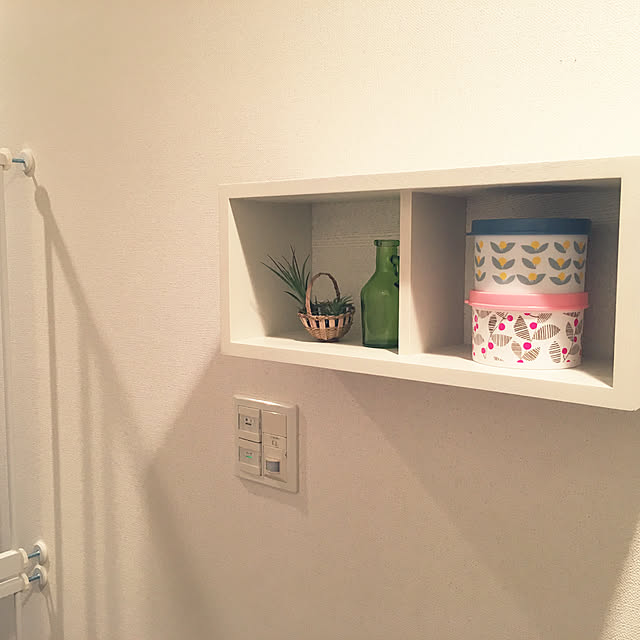 Tencil_Homeさんの実例写真
