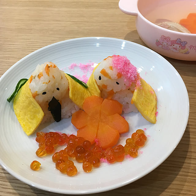 kikeikoさんの実例写真