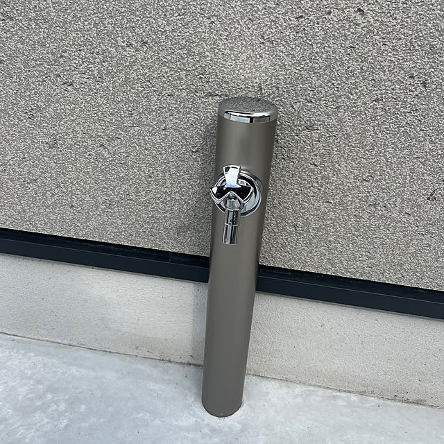 kikoさんの部屋