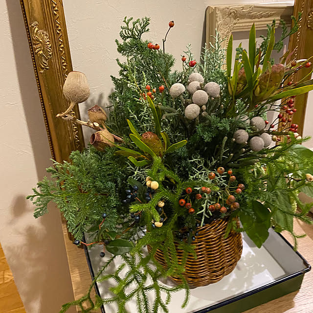 t_n.homeさんの部屋