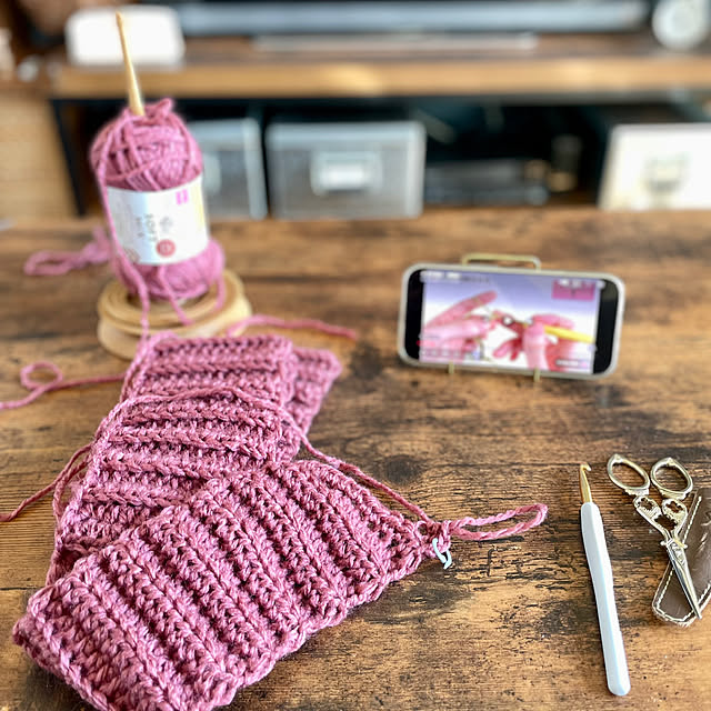 yasuyo66さんの実例写真