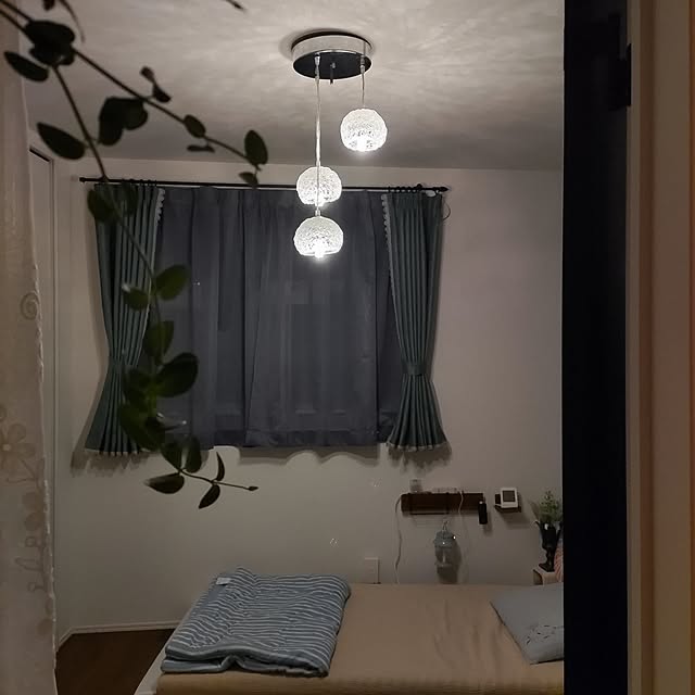 Maroさんの実例写真