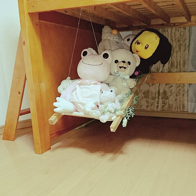 H23さんの実例写真