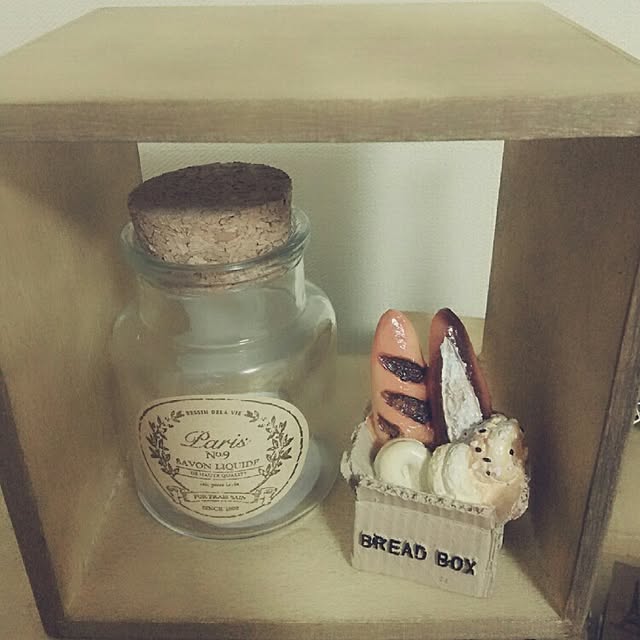 kiyomiさんの実例写真