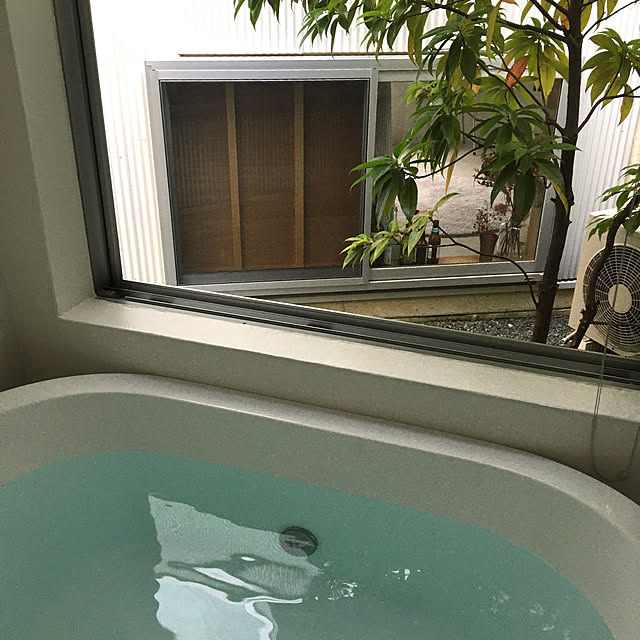 masa024さんの実例写真