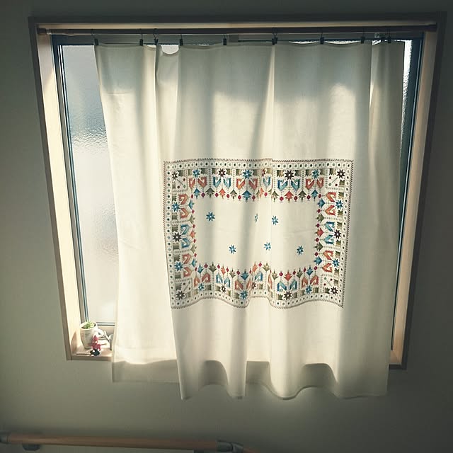happytearsさんの実例写真