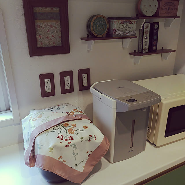 383838さんの実例写真