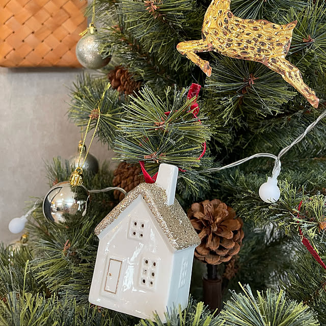 riri1989さんの部屋