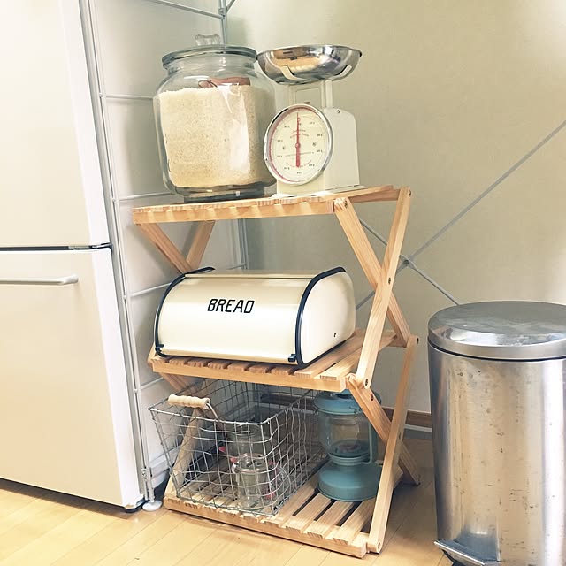 ayakoさんの実例写真