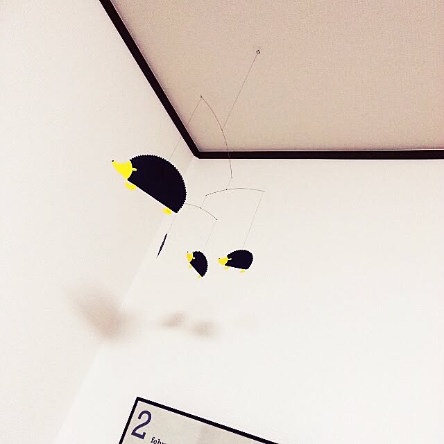 uticoさんの実例写真