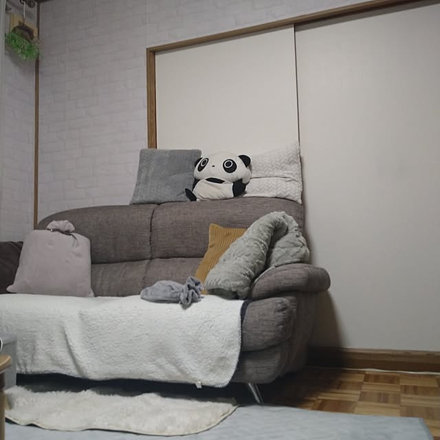 ameamekaasanさんの実例写真