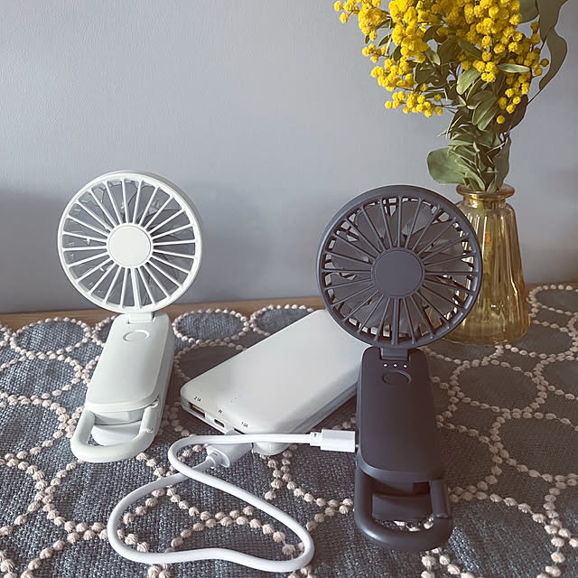 ha_ru76さんの部屋