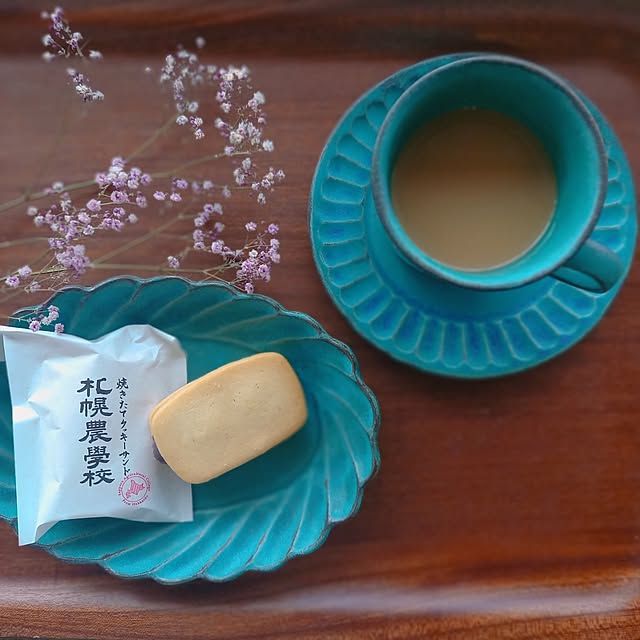 cafe0415hさんの実例写真
