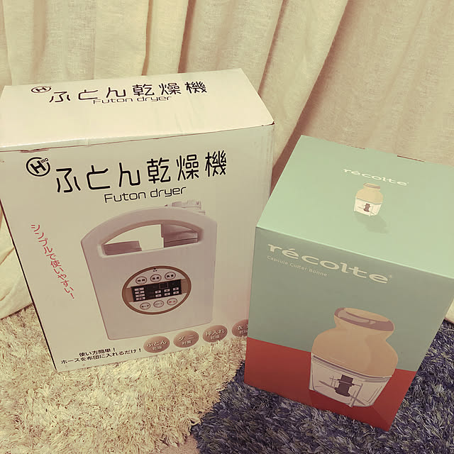 msさんの実例写真