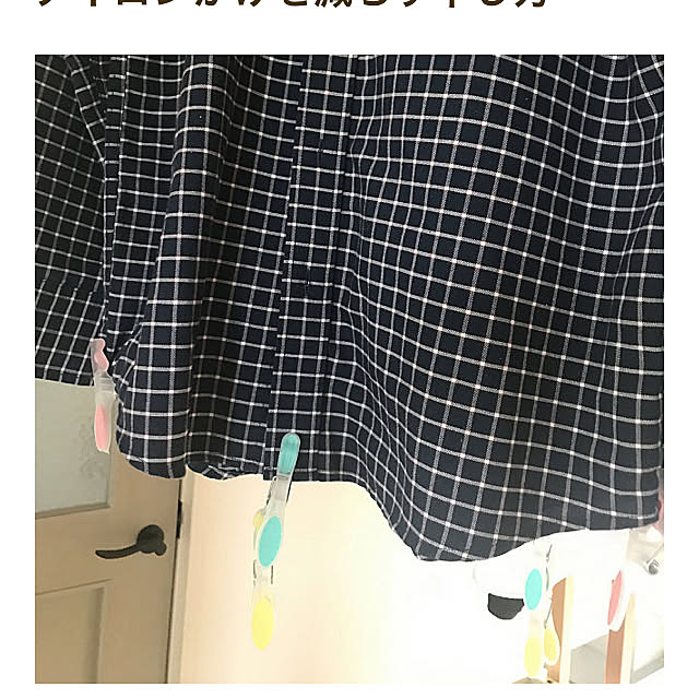 yukichi.wanwaさんの実例写真