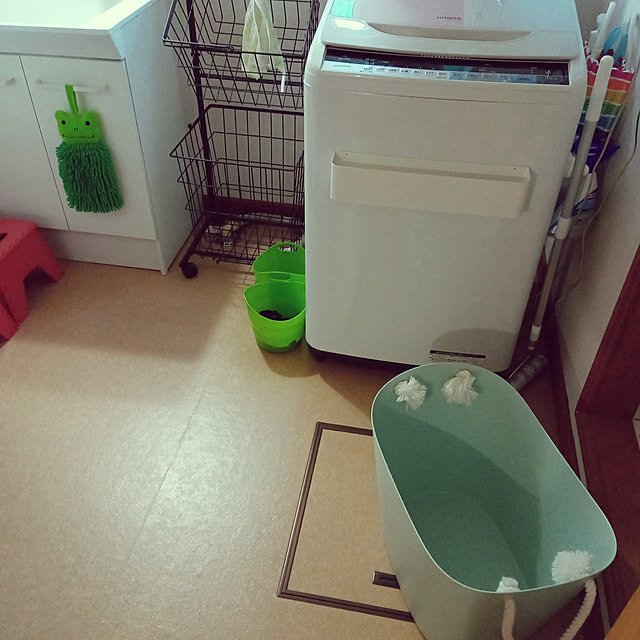 mahiro34さんの実例写真