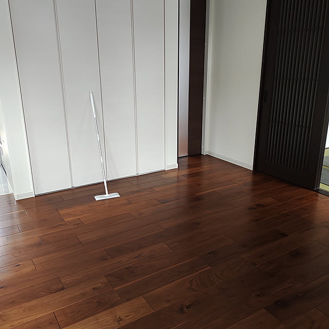 tokotokoさんの実例写真