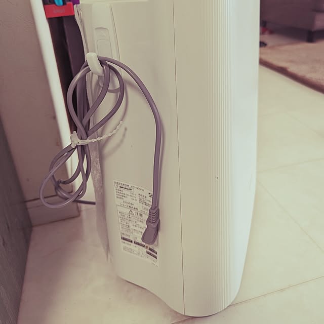 Yukaさんの部屋