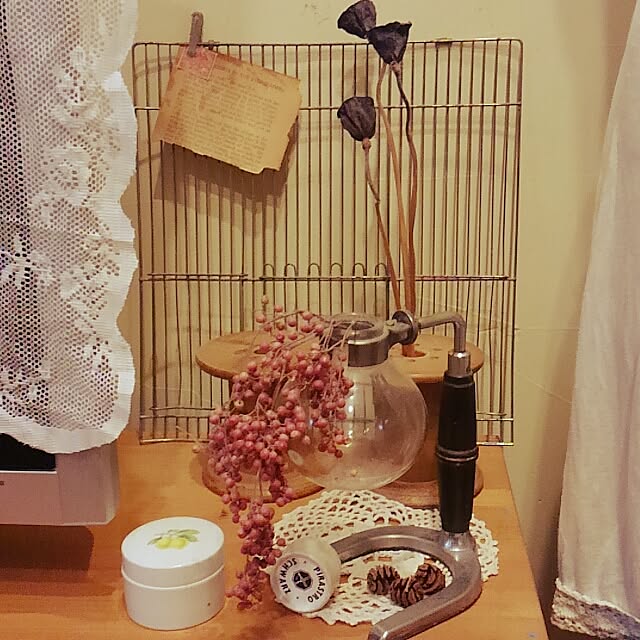 keiko123さんの実例写真