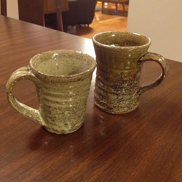 vivausedlifeさんの実例写真