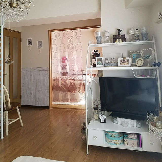 sny.mさんの実例写真