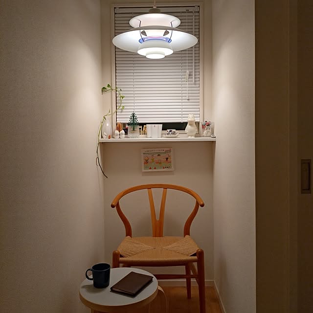 jun_y32_homeさんの実例写真