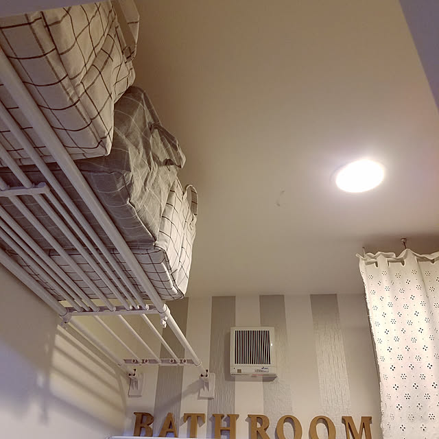 puritan_rさんの実例写真