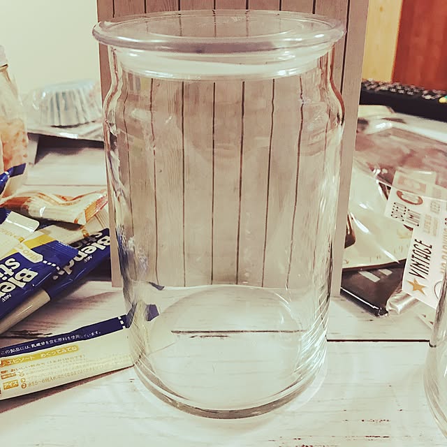 QOOさんの実例写真