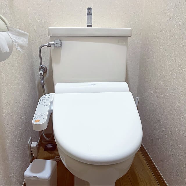 toggyさんの実例写真