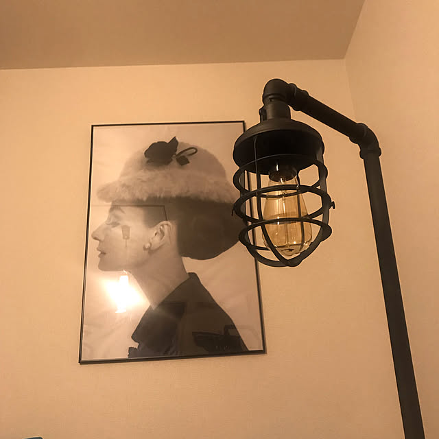 biggiobroさんの実例写真