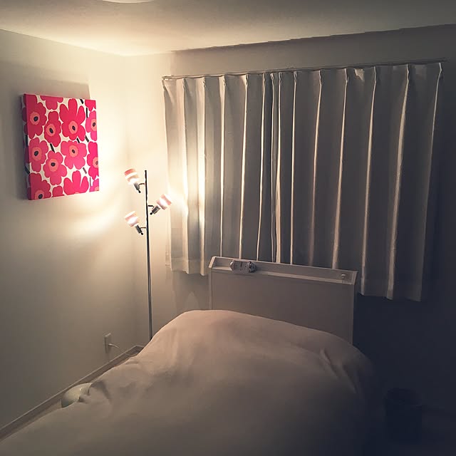 waraさんの実例写真