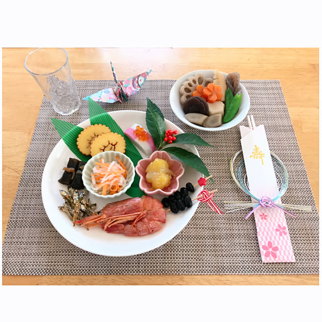 Tiffany.623さんの実例写真