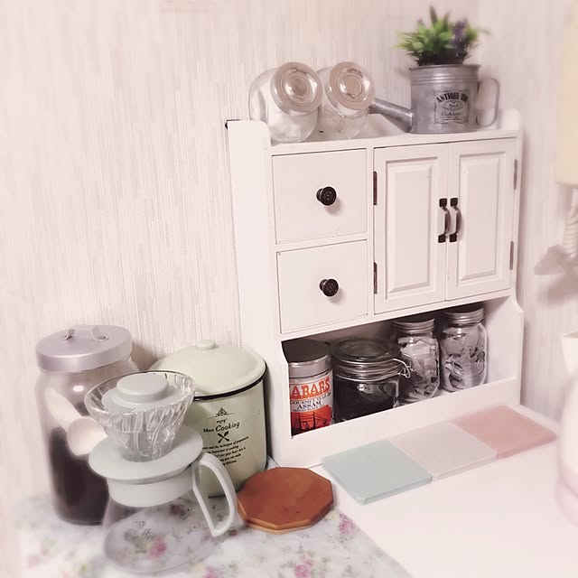 Rabbit_houseさんの実例写真