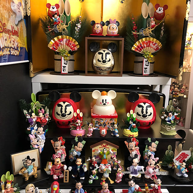 takuya070103さんの実例写真