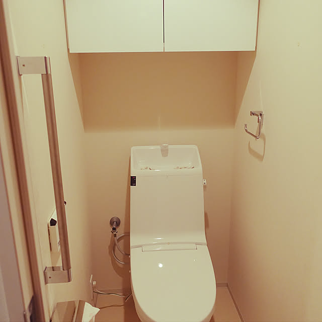 arcoさんの実例写真