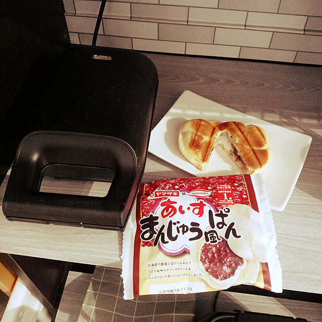 _rant_3_0_さんの実例写真