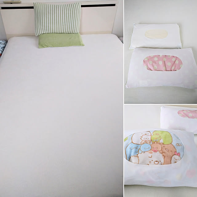 kotowakaさんの実例写真