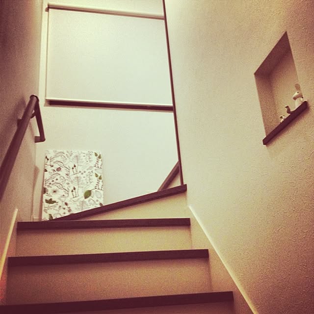 kaochanさんの実例写真