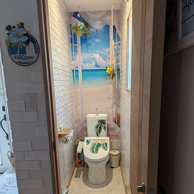 nonnonさんの実例写真