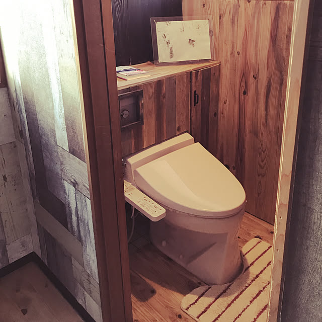 slopetactixさんの実例写真
