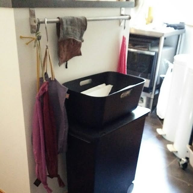 yuiticさんの実例写真