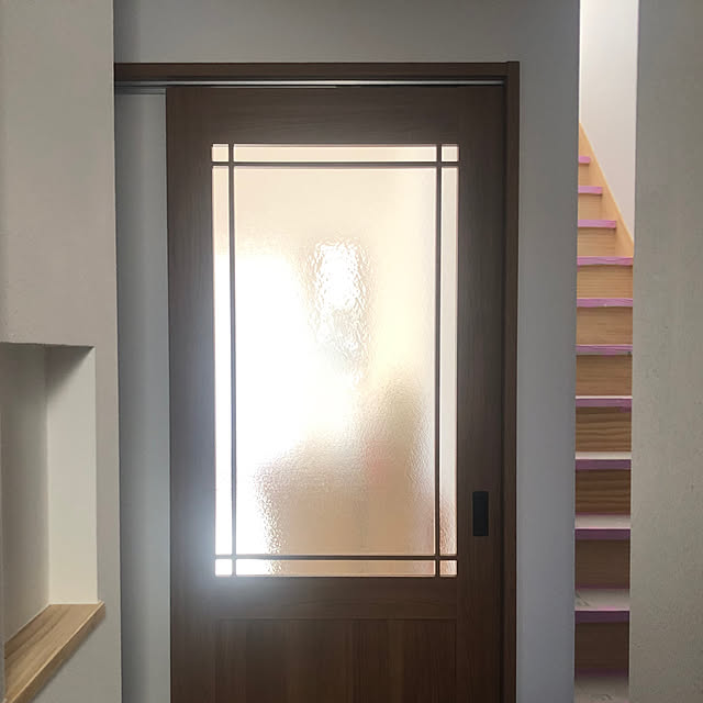 todonekomaiさんの実例写真