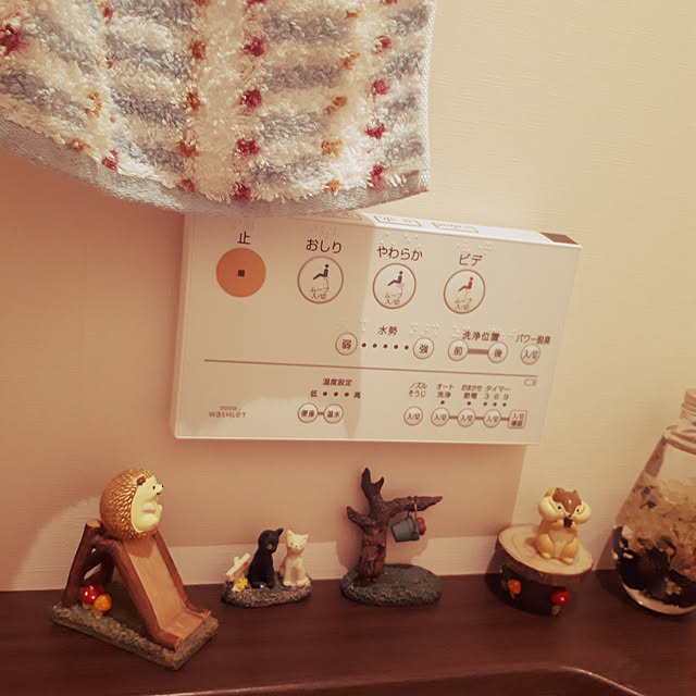 aiさんの実例写真