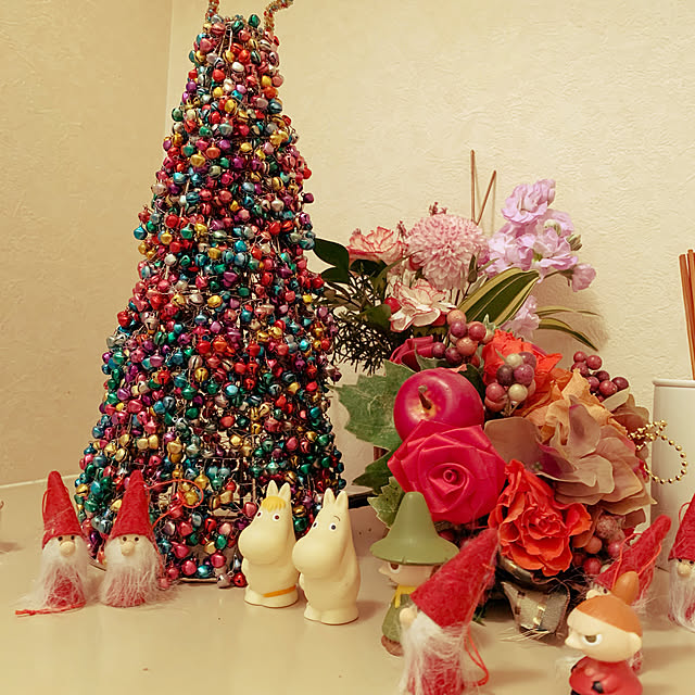 sara165さんの実例写真